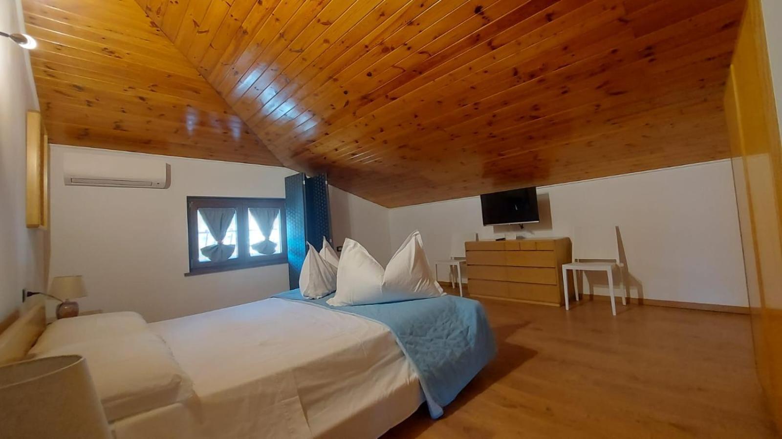 Agriturismo Urli Magnano in Riviera エクステリア 写真