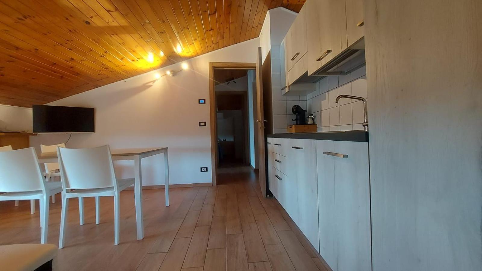 Agriturismo Urli Magnano in Riviera エクステリア 写真