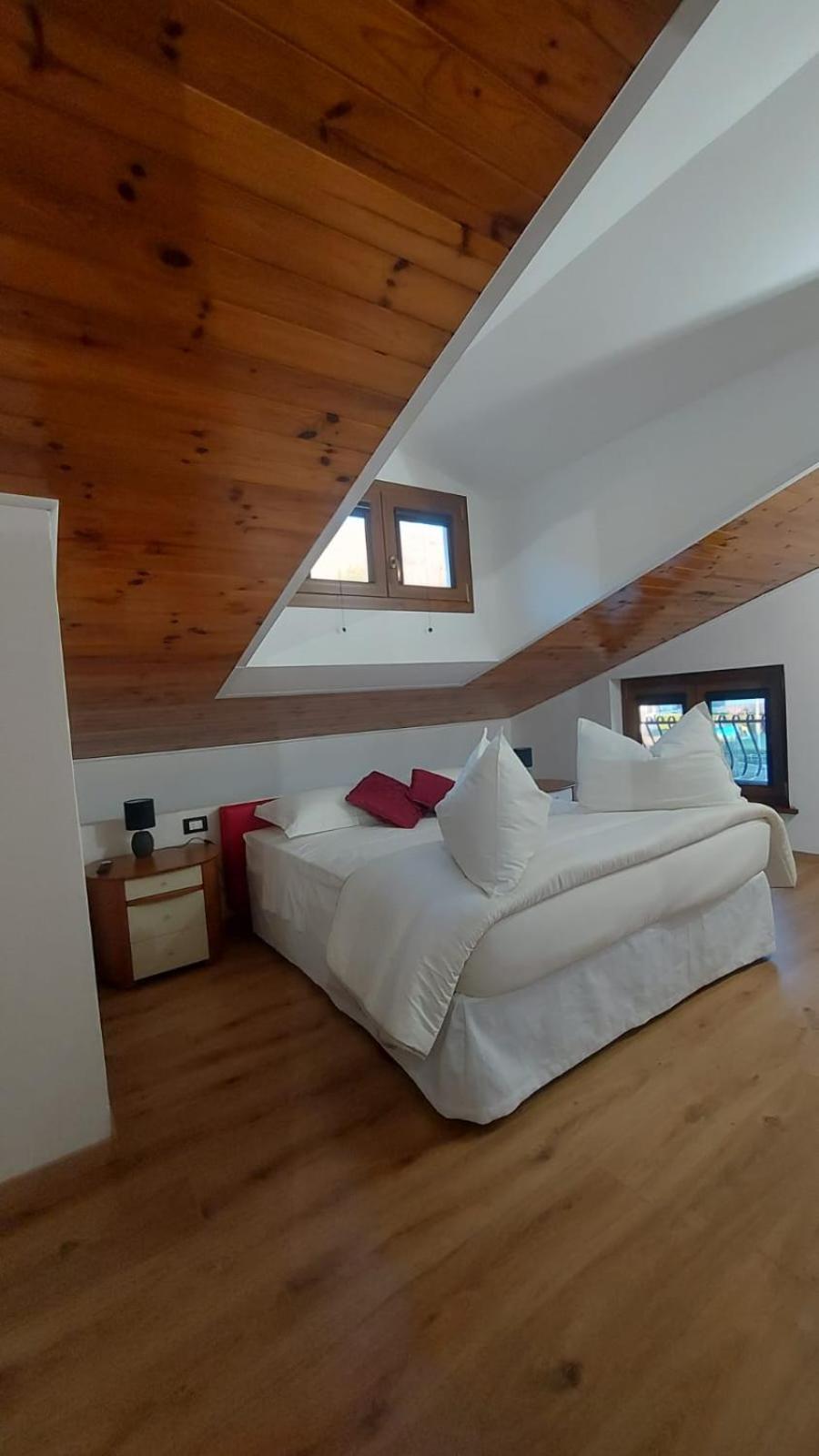 Agriturismo Urli Magnano in Riviera エクステリア 写真