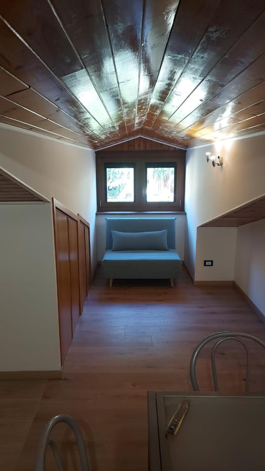 Agriturismo Urli Magnano in Riviera エクステリア 写真